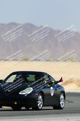 media/Apr-23-2022-Club Racer Events (Sat) [[b3040df9ff]]/Beginner Group (Blue)/Session 3/Turn 4 (Tree of Life)/